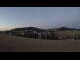 Webcam in Hollenthon, 8.4 mi away
