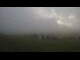 Webcam in Hollenthon, 19 km
