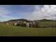 Webcam in Hollenthon, 5 mi away