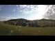Webcam in Hollenthon, 19 km