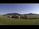 Webcam in Hollenthon, 21.7 km