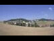 Webcam in Hollenthon, 8.4 mi away