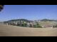 Webcam in Hollenthon, 21.7 km