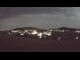 Webcam in Hollenthon, 7.6 mi away