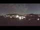 Webcam in Hollenthon, 7.6 mi away