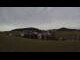 Webcam in Hollenthon, 19.7 km