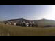Webcam in Hollenthon, 8.4 mi away