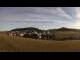 Webcam in Hollenthon, 21.7 km