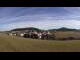 Webcam in Hollenthon, 19 km
