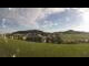 Webcam in Hollenthon, 21.7 km entfernt