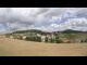 Webcam in Hollenthon, 5 mi away