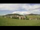 Webcam in Hollenthon, 5 mi away