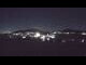 Webcam in Hollenthon, 12.8 km entfernt