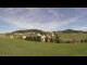 Webcam in Hollenthon, 5 mi away