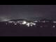Webcam in Hollenthon, 19 km