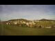 Webcam in Hollenthon, 19.7 km