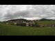 Webcam in Hollenthon, 19 km entfernt