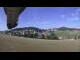 Webcam in Hollenthon, 5 mi away