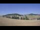 Webcam in Hollenthon, 5 mi away