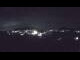 Webcam in Hollenthon, 8.4 mi away