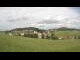 Webcam in Hollenthon, 8.4 mi away