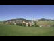 Webcam in Hollenthon, 5 mi away