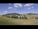 Webcam in Hollenthon, 19 km entfernt