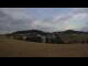 Webcam in Hollenthon, 32.1 km