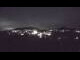 Webcam in Hollenthon, 12.8 km