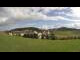 Webcam in Hollenthon, 19 km