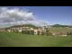 Webcam in Hollenthon, 21.7 km