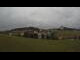 Webcam in Hollenthon, 8.4 mi away