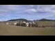 Webcam in Hollenthon, 19 km