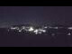 Webcam in Hollenthon, 32.1 km entfernt