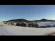 Webcam in Hollenthon, 5 mi away