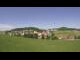 Webcam in Hollenthon, 5 mi away