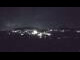 Webcam in Hollenthon, 19 km