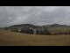 Webcam in Hollenthon, 5 mi away