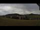 Webcam in Hollenthon, 8.4 mi away