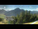 Webcam in Ehrwald, 0.2 mi away