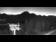 Webcam in Ehrwald, 0.2 mi away