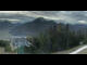 Webcam in Ehrwald, 0.6 km entfernt