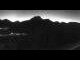 Webcam in Ehrwald, 0.2 mi away
