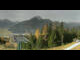 Webcam in Ehrwald, 0.6 km
