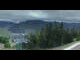 Webcam in Ehrwald, 0.6 km