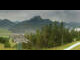 Webcam in Ehrwald, 0.2 mi away