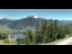 Webcam in Ehrwald, 0.6 km