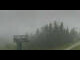 Webcam in Ehrwald, 0.6 km entfernt