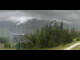Webcam in Ehrwald, 0.2 mi away