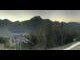 Webcam in Ehrwald, 0.2 mi away